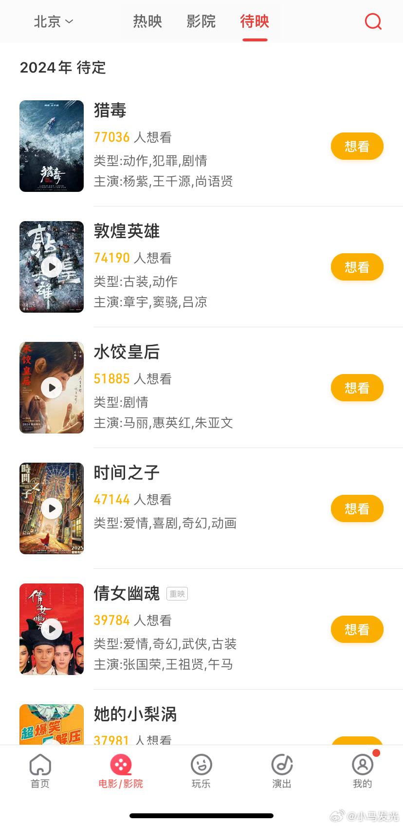 四虎院影最新，小巷中的隐秘宝藏探秘