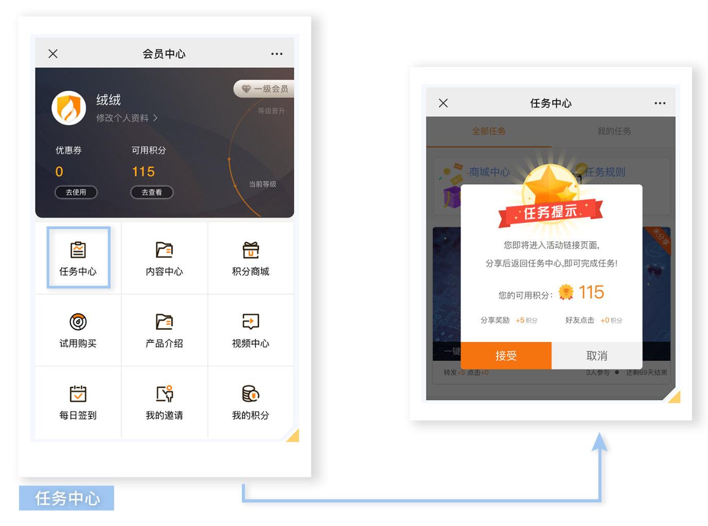科技与时代的融合之旅，最新上线体验报告