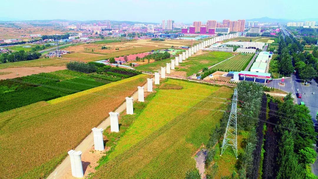 最新高平深度解析，背景、重要事件与地位探讨