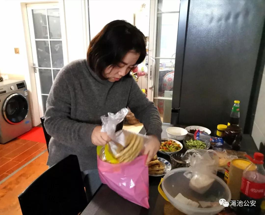 渑池最新疫情现状与观点分享