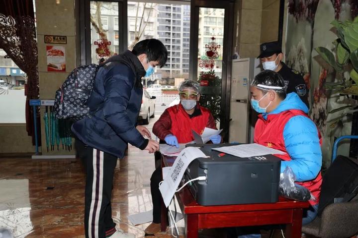 义乌复工最新动态，时代背景下的复苏之路