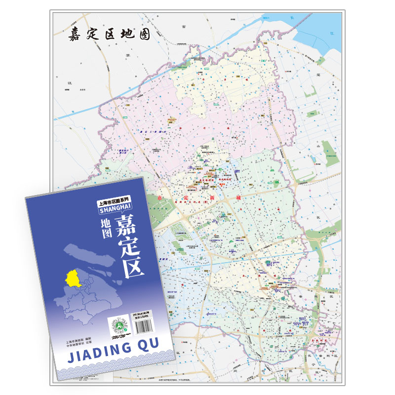 第68页