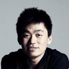 宝强最新动态揭秘，聚焦三大要点探寻发展前沿之路