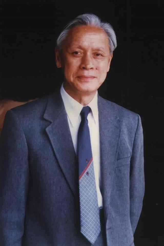 顾方舟最新探索领域，科学巨匠的新成就