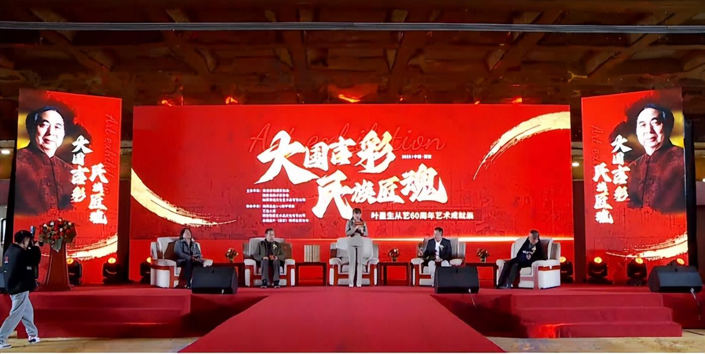 最新匠魂，小巷中的隐秘宝藏探索