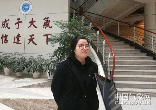 同事萍的最新观点论述摘要
