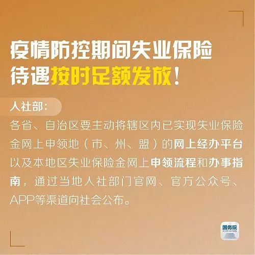 疫情政策最新调整，探索小巷独特风味美食之旅