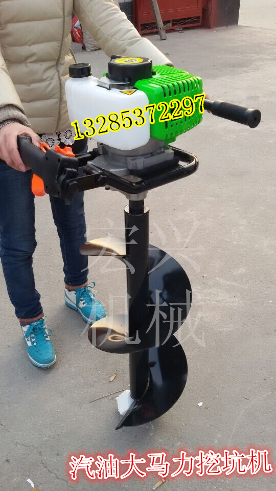 最新打眼机，工业时代的精准钻孔之选