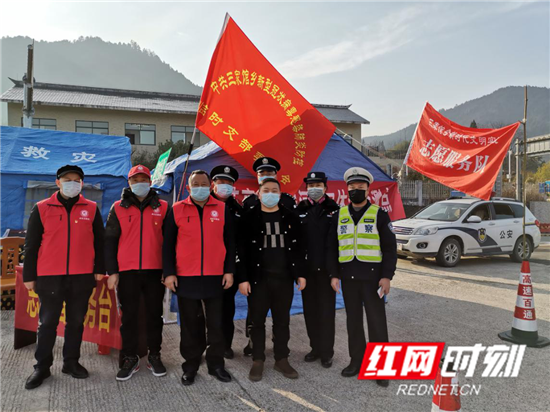 永定最新疫情，时代背景下的挑战与坚守之路