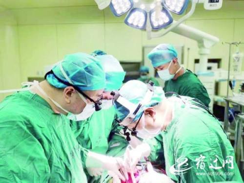 缅甸最新疫情状况及应对步骤指南