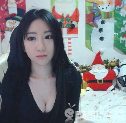 最新露直播，学习变化，自信成就，与正能量一路同行