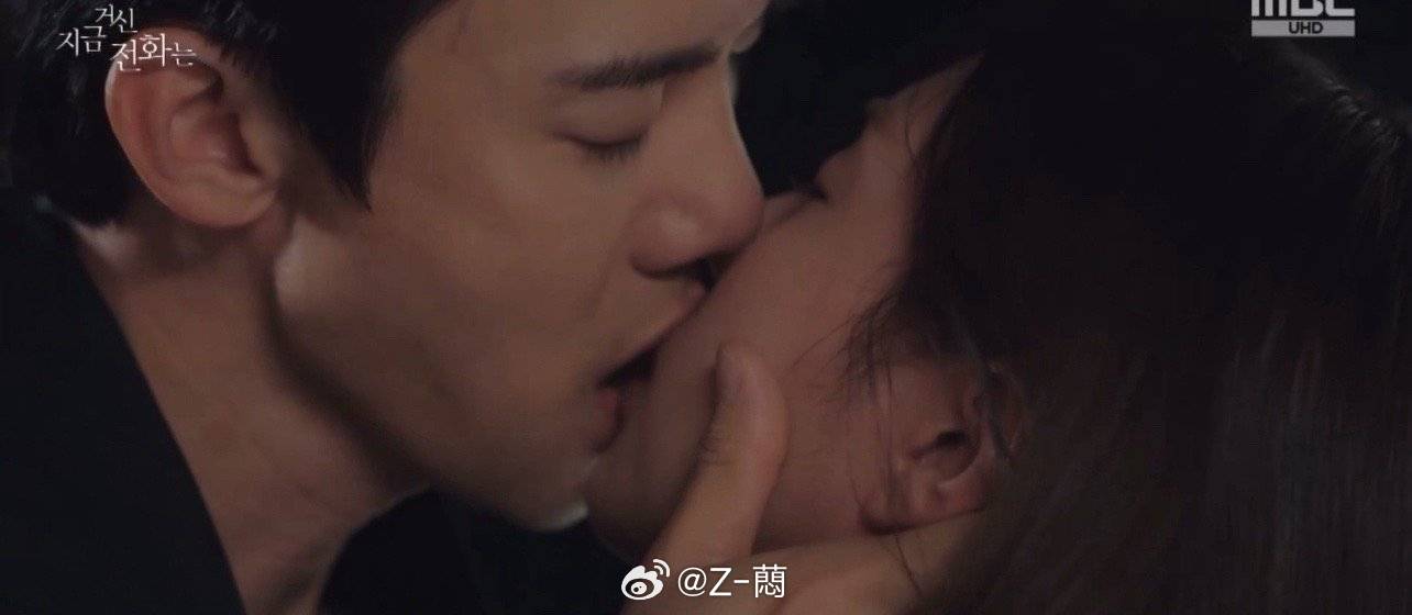 最新吻剧情，情感交织与演绎的浪漫篇章