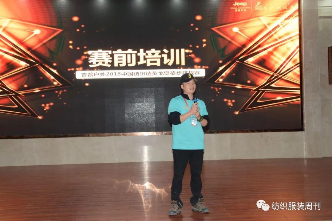 最新热点聚焦，变化中的学习之路，自信与成就的力量展现