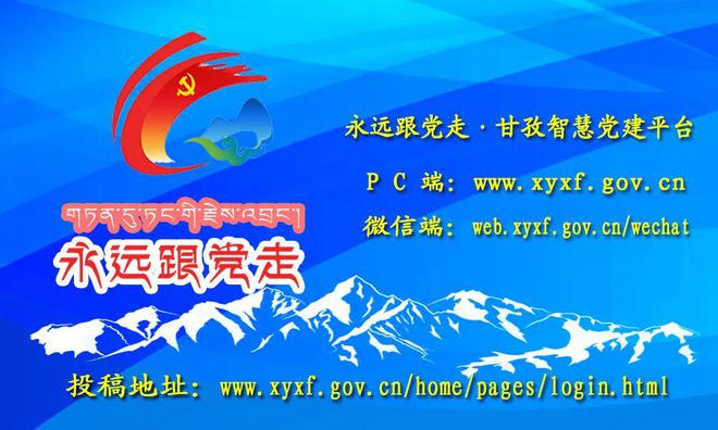 最新党实时，高科技新品登场，感受未来科技生活的震撼体验