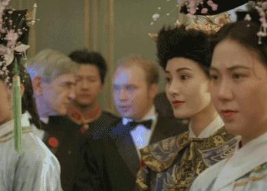 高科技产品的革新之旅，无法回头，重塑生活体验