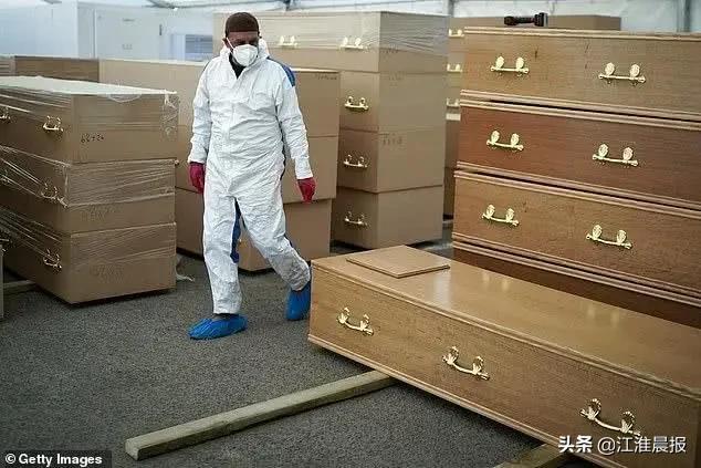 中印最新动态，力量变迁、学习与自信成就感的交织展现